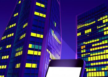 Thám tử điều tra số điện thoại uy tín