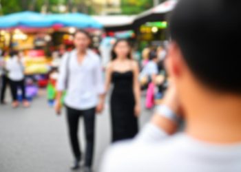 Dịch vụ theo dõi bí mật chuyên nghiệp, uy tín.