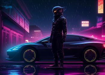 Vệ sĩ An Giang: An toàn, chuyên nghiệp, uy tín.