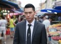 Dịch vụ vệ sĩ chuyên nghiệp tại Bà Rịa.