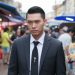Dịch vụ vệ sĩ chuyên nghiệp tại Bà Rịa.