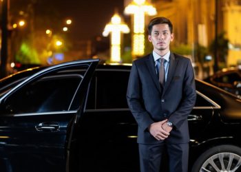 Vệ sĩ Bạc Liêu: An toàn, chuyên nghiệp, bảo mật.