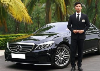 Vệ sĩ Bến Tre: An toàn, chuyên nghiệp, tận tâm.