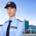 Vệ sĩ chuyên nghiệp tại Bình Dương, an toàn tuyệt đối