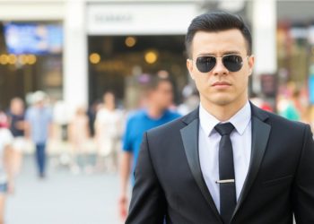 Vệ sĩ Bình Thuận: An toàn, chuyên nghiệp, tận tâm