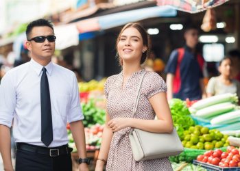 Vệ sĩ Cần Thơ: An toàn, chuyên nghiệp, bảo vệ toàn diện.