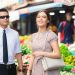 Bảo Vệ An Toàn Tuyệt Đối: Dịch Vụ Vệ Sĩ Cần Thơ Có Gì? 11 Vệ sĩ Cần Thơ: An toàn, chuyên nghiệp, bảo vệ toàn diện.