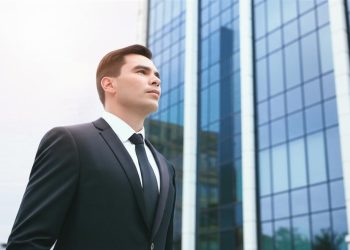 Vệ sĩ Đồng Nai: An toàn, chuyên nghiệp, tận tâm.