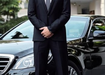 Vệ sĩ chuyên nghiệp Đồng Tháp: An toàn, uy tín, tận tâm.
