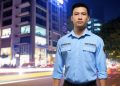Vệ sĩ Gò Vấp: An toàn, chuyên nghiệp, tận tâm.
