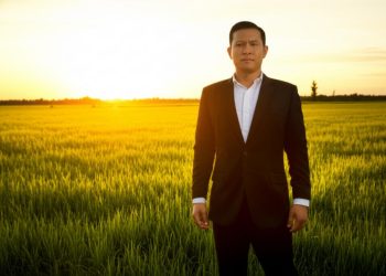 Vệ sĩ Hậu Giang: An toàn, uy tín, chuyên nghiệp.