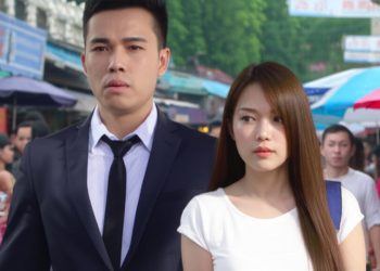 Vệ sĩ Kiên Giang: An toàn, chuyên nghiệp, tin cậy.