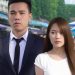 Vệ sĩ Kiên Giang: An toàn, chuyên nghiệp, tin cậy.