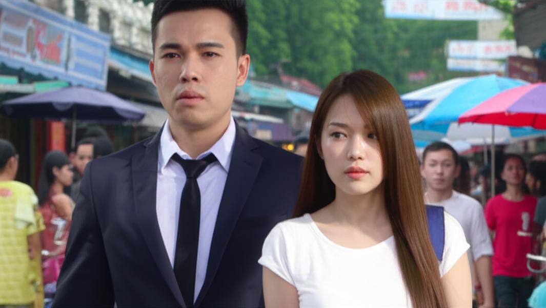 Cần Thuê Vệ Sĩ Tại Kiên Giang? Những Điều Bạn Cần Biết