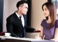 Vệ sĩ chuyên nghiệp tại Phú Nhuận, bảo vệ an toàn.