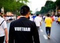 Vệ sĩ quận 1: An toàn, chuyên nghiệp, bảo mật.