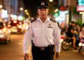 Vệ sĩ Quận 4: An tâm, chuyên nghiệp, bảo vệ toàn diện.