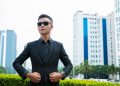 Vệ sĩ Thủ Dầu Một: An toàn, chuyên nghiệp.