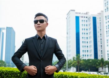 Vệ sĩ Thủ Dầu Một: An toàn, chuyên nghiệp.