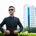 Vệ sĩ Thủ Dầu Một: An toàn, chuyên nghiệp.