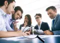 Điều tra doanh nghiệp: Ngăn ngừa rủi ro.