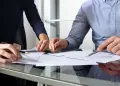 Dịch vụ thám tử điều tra công ty uy tín.
