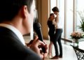 Thuê thám tử điều tra hiệu quả, bảo mật.