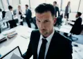 Thám tử điều tra nội bộ, bảo vệ thông tin.