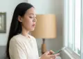 Thám tử theo dõi ngoại tình: bảo vệ hạnh phúc.