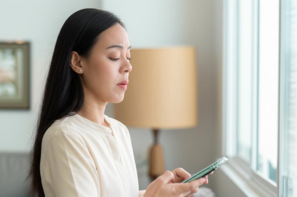 Bí Kíp Thuê Thám Tử Theo Dõi Ngoại Tình: Bảo Vệ Hạnh Phúc Gia Đình 1 Thám tử theo dõi ngoại tình: bảo vệ hạnh phúc.