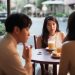 Dấu Hiệu Ngoại Tình và Giải Pháp Từ Thám Tử: Khi Nào Nên Tìm Đến? 11 Thám tử quan sát cặp đôi, điều tra ngoại tình.