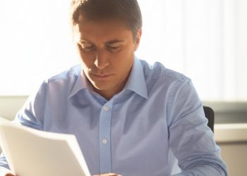 Thám tử xác minh nhân thân uy tín