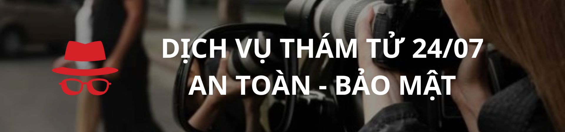 banner tham tu thuy an 00