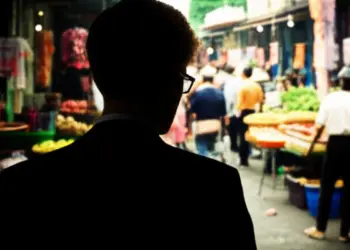 Thám tử theo dõi: Chuyên nghiệp, bảo mật, hiệu quả